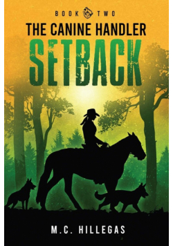 Setback