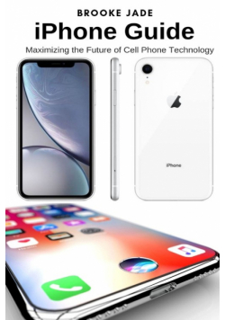 iPhone Guide