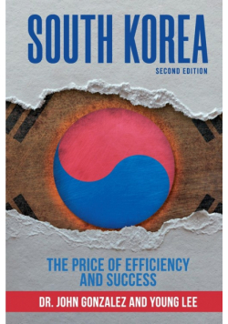South Korea