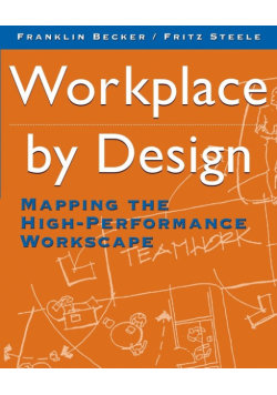 Workplace by Design