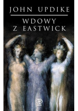 Wdowy z Eastwick