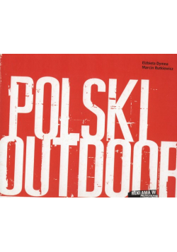 Polski Outdoor