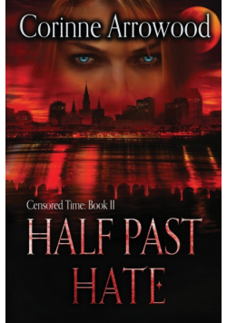 Half Past Hate