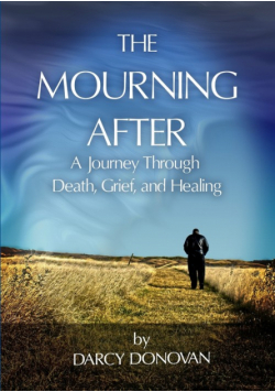 The Mourning After