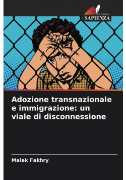 Adozione transnazionale e immigrazione