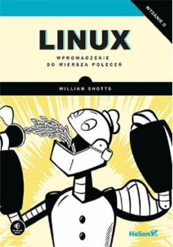 Linux