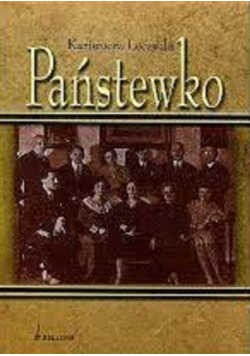 Państewko