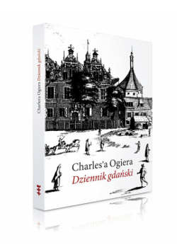 'a a Dziennik gdański