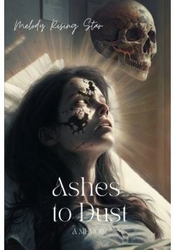 Ashes to Dust