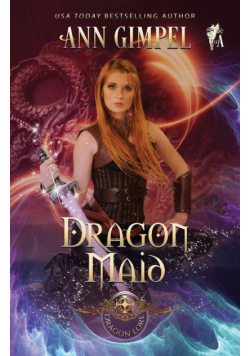Dragon Maid