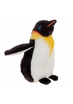 Pingwin 13cm