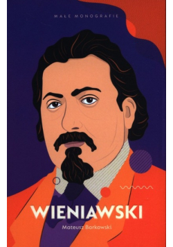 Wieniawski