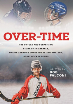 Over-Time