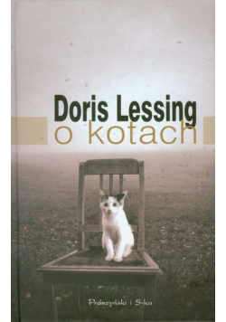 O kotach