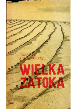 Wielka zatoka