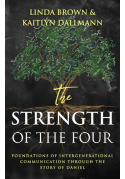 The Strength of the Four