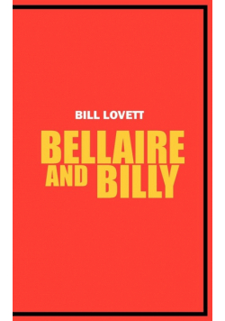 Bellaire and Billy