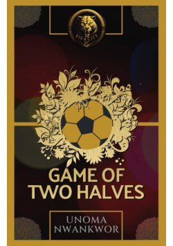 Game of Two Halves