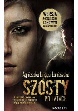 Szósty Po latach