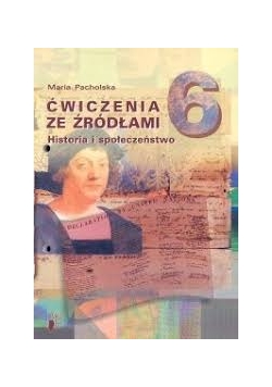 Ćwiczenia ze źródłami