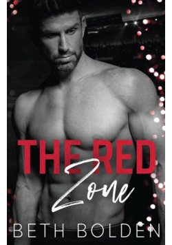 The Red Zone
