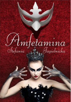 Amfetamina