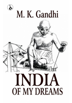 India of my Dreams