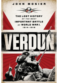 Verdun