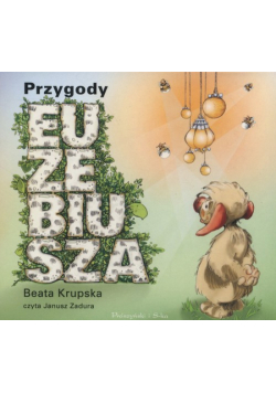 Przygody Euzebiusza