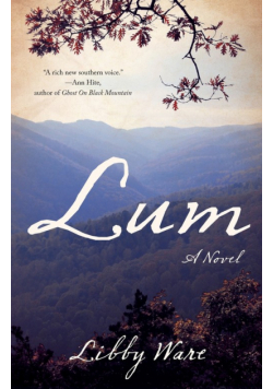 Lum
