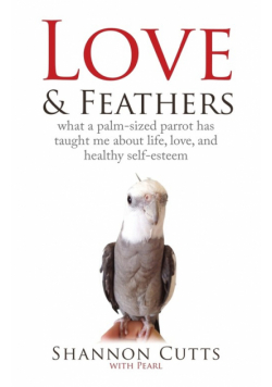 Love & Feathers