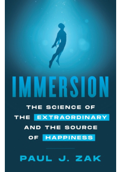 Immersion