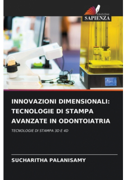 Innovazioni Dimensionali