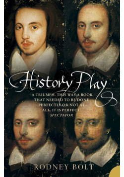 History Play