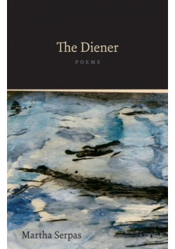 The Diener