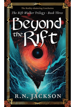 Beyond the Rift