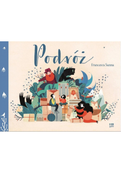 Podróż