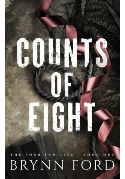 Counts of Eight