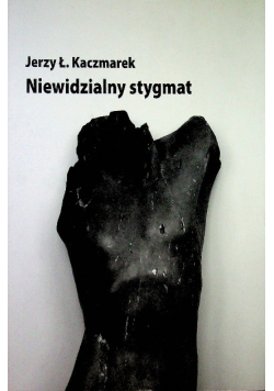 Niewidzialny stygmat