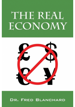 The Real Economy