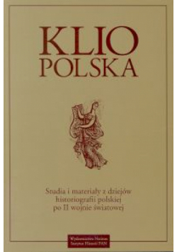 Klio Polska