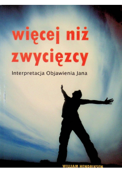 Więcej niż zwycięzcy