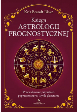 Księga astrologii prognostycznej
