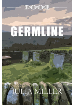 Germline