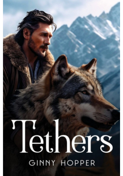 Tethers