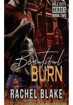 Beautiful Burn