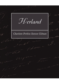 Herland
