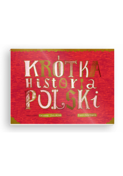 Krótka Historia Polski