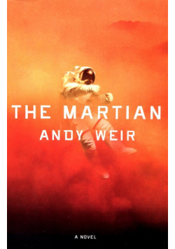 The Martian