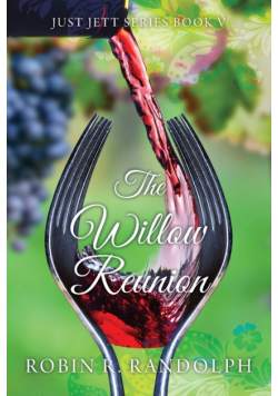 The Willow Reunion